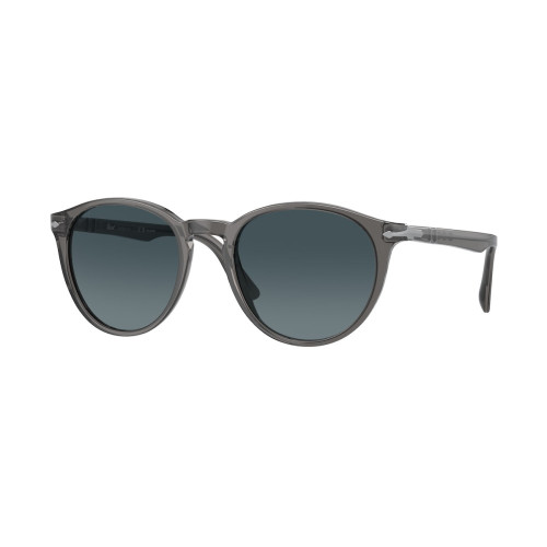 PERSOL PO3152S 1196S3